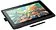 Интерактивный дисплей Wacom Cintiq 22 DTK-2260