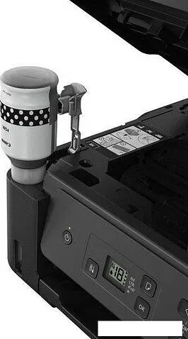 МФУ Canon Pixma G2470