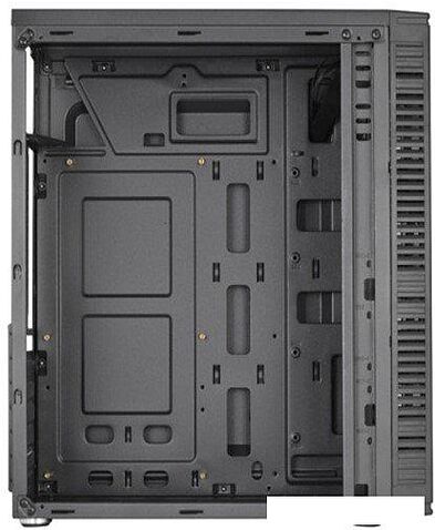 Корпус Filum S17