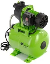 Насосная станция СибрТех НС650-П