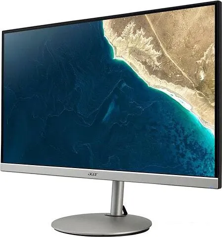Монитор Acer CB282Ksmiiprx