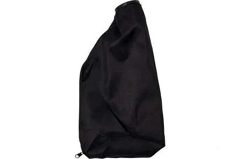 Торцовочная пила Вихрь ПТ-210ПЛ