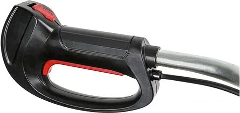 Триммер Ресанта ЭТ-1500НВ