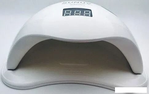 УФ-лампа SunUV 5 Plus