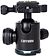 Трипод Zarrumi Arrow Pro 200