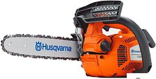Бензопила Husqvarna T435 Бензопила Husqvarna T435