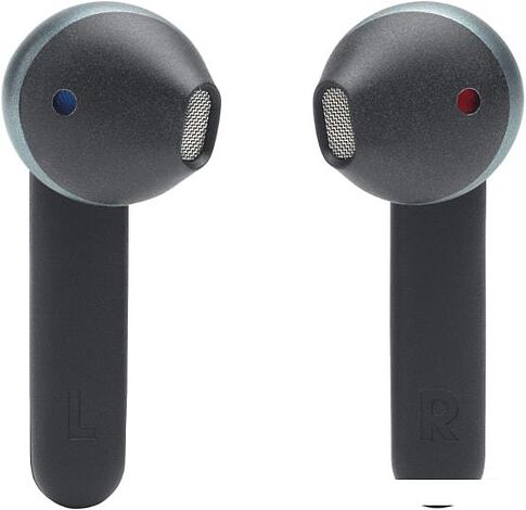 Наушники JBL Tune 225 TWS (черный)