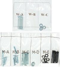 Кронштейн Ultramounts UM835T Кронштейн Ultramounts UM835T