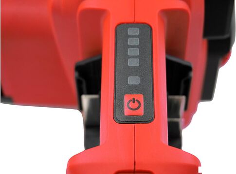 Аккумуляторная пила Felisatti FT1164 (без АКБ)