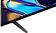 OLED телевизор Sony Bravia 8 K-77XR80