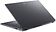 Ноутбук Acer Aspire 15 A15-51M-39F7 NX.KXRCD.002