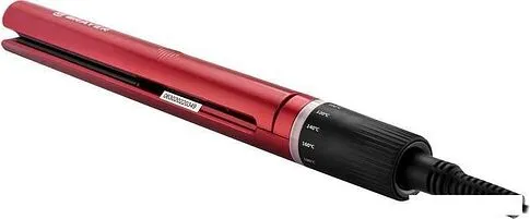 Выпрямитель Brayer BR3334