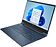 Игровой ноутбук HP Victus 16-e1061ci 6G6Y7EA