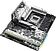 Материнская плата ASRock X670E Steel Legend