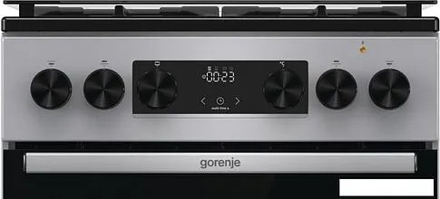 Кухонная плита Gorenje GK5C41SF