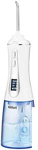 Ирригатор Kitfort KT-2913