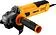 Угловая шлифмашина Deko AG1250DK 083-1025