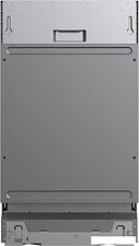 Встраиваемая посудомоечная машина ZorG W45A4A121G