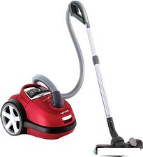 Пылесос Philips FC9174/01 Пылесос Philips FC9174/01
