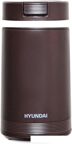 Электрическая кофемолка Hyundai HYC-G4251