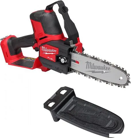 Аккумуляторная пила Milwaukee M18 FHS20-0 4933480117 (без АКБ)