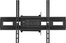 Подставка для телевизора SunWind 6FS Подставка для телевизора SunWind 6FS