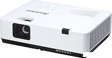 Проектор Sonnoc SNP-AC401LU Проектор Sonnoc SNP-AC401LU