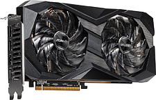 Видеокарта ASRock Radeon RX 6700 XT Challenger D 12GB GDDR6 OC RX6700XT CLD 12GO Видеокарта ASRock Radeon RX 6700 XT Challenger D 12GB GDDR6 OC RX6700XT CLD 12GO
