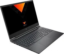 Игровой ноутбук HP Victus 16-e0304nw 4H3L6EA