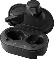 Наушники Philips TAT1207BK/00 Наушники Philips TAT1207BK/00