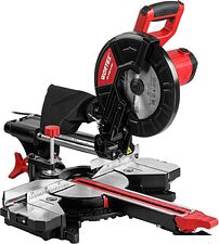 Торцовочная пила Wortex MS 2520-3 LMO 1329907