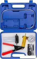 Тестер герметичности системы FORSAGE F-908G8C