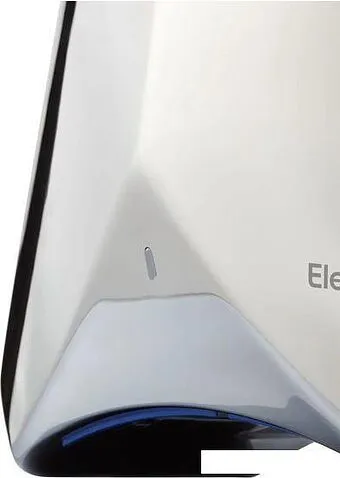 Сушилка для рук Electrolux EHDA-1100