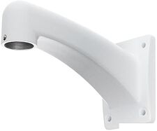 Кронштейн Dahua DH-PFB303W Кронштейн Dahua DH-PFB303W