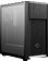 Корпус Cooler Master Elite 500 TG E500-KGNN-S00