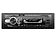 USB-магнитола Aura AMH-104BT