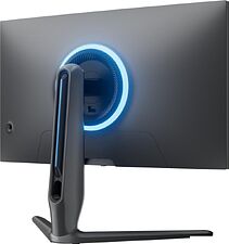 Игровой монитор Hisense 27G7K-PRO