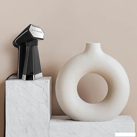 Отпариватель SteamOne Victor XL SN300SB