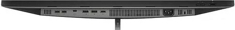 Монитор HP DreamColor Z25xs G3