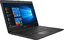 Ноутбук HP 240 G8 27K62EA