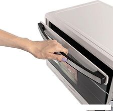 Мини-печь Endever Danko 6039 Мини-печь Endever Danko 6039