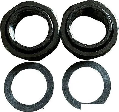 Циркуляционный насос Greenpump BP 25-60/180 LPS Auto