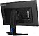 Игровой монитор Lenovo Legion Y27h-30 66F6UAC3EU