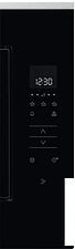 Микроволновая печь Electrolux KMFE264TEX