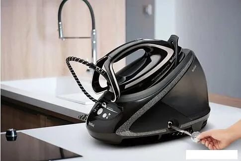 Утюг Tefal GV9610E0