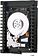 Жесткий диск WD VelociRaptor 150GB (WD1500HLFS)