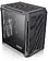 Корпус Thermaltake CTE C700 Air CA-1X7-00F1WN-00