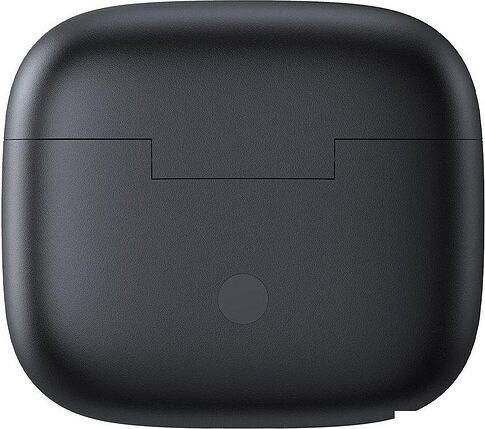 Наушники Baseus Bowie 35