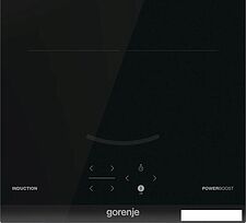 Варочная панель Gorenje GI3201BC
