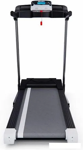 Беговая дорожка DFC Siluet Fitness T0003S